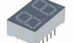 Индикатор LTD4608G