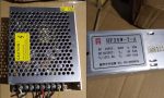 Блок питания HF35W-T-A8 (+5V3A, +12V1A, -12V0.5A)