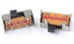 Переключатель SK12F14