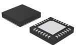 RP2040 QFN-56 #1