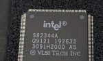 Intel S82344A
