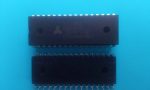 ALLIANCE AS6C4008-55PCN