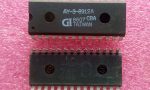 GI AY3-8912A