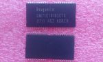 M5M44260CTP-7 #11
