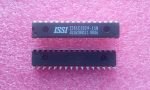 ISSI IS61C1024-15N
