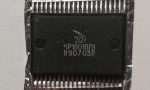 КР1801ВП1-037