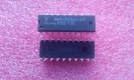 FUJITSU MB81C4256A-60P