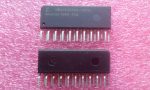 FUJITSU MB81C4256A-70PSZ