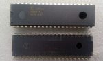 FUJITSU MB8877A