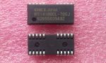 OKI MSM514100CL-70SJ