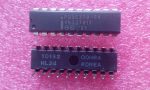 INTEL P85C220-80