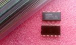 TC55257DFL-55L