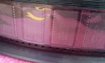 NEC UPD424800-70