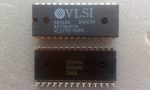 VLSI VL1772-02PC