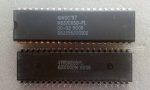 WDC WD37C65B-PL