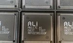 ALi M6117C