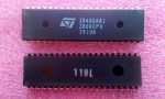 ST Z8400AB1
