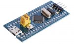 Отладочная плата ESP32C3 2.4G WIFI classic