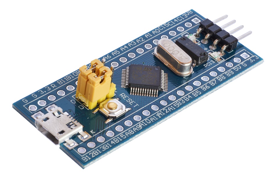 Отладочная плата ESP32C3 2.4G WIFI classic