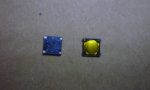 Кнопка 4.5mm*4.5mm*0.5mm