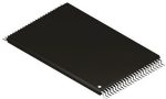 MX29LV160ATTC-90 TSOP48