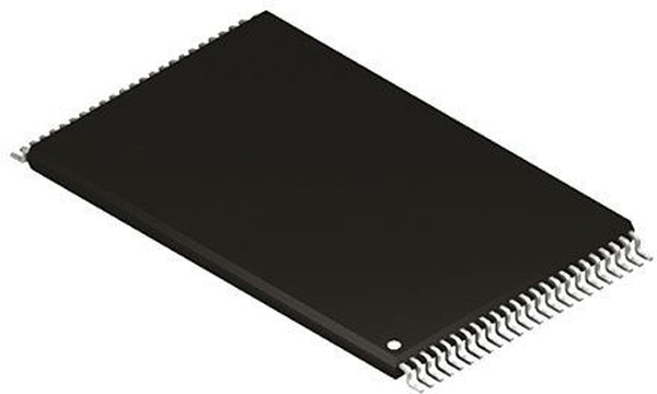 MX29LV160ATTC-90 TSOP48