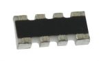 Сборка резисторная SMD 0603X4 430Ом 5%