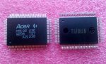 Acer M5105