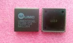 UMC UM82C206L